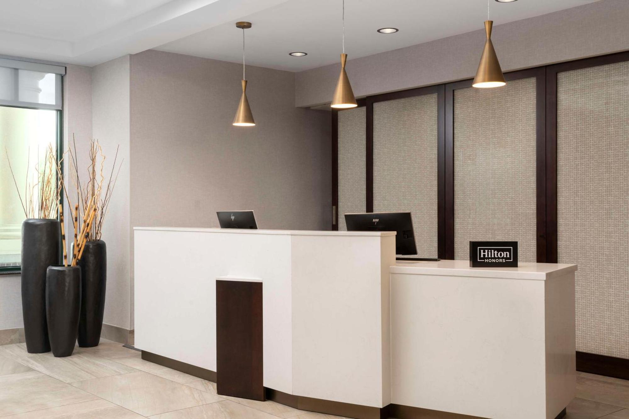 Homewood Suites By Hilton Hartford South-Glastonbury Buitenkant foto