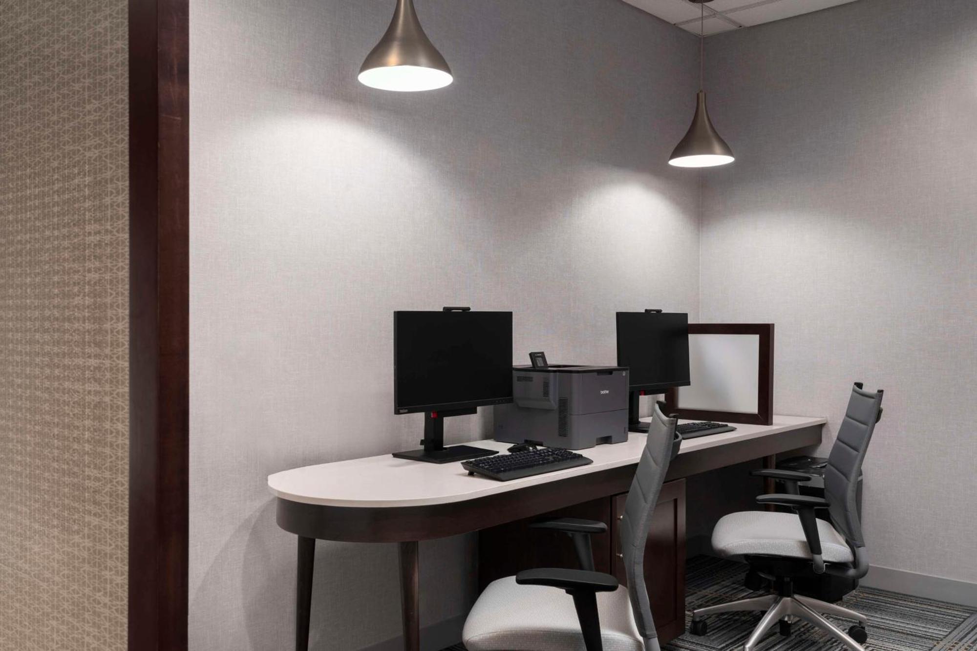 Homewood Suites By Hilton Hartford South-Glastonbury Buitenkant foto