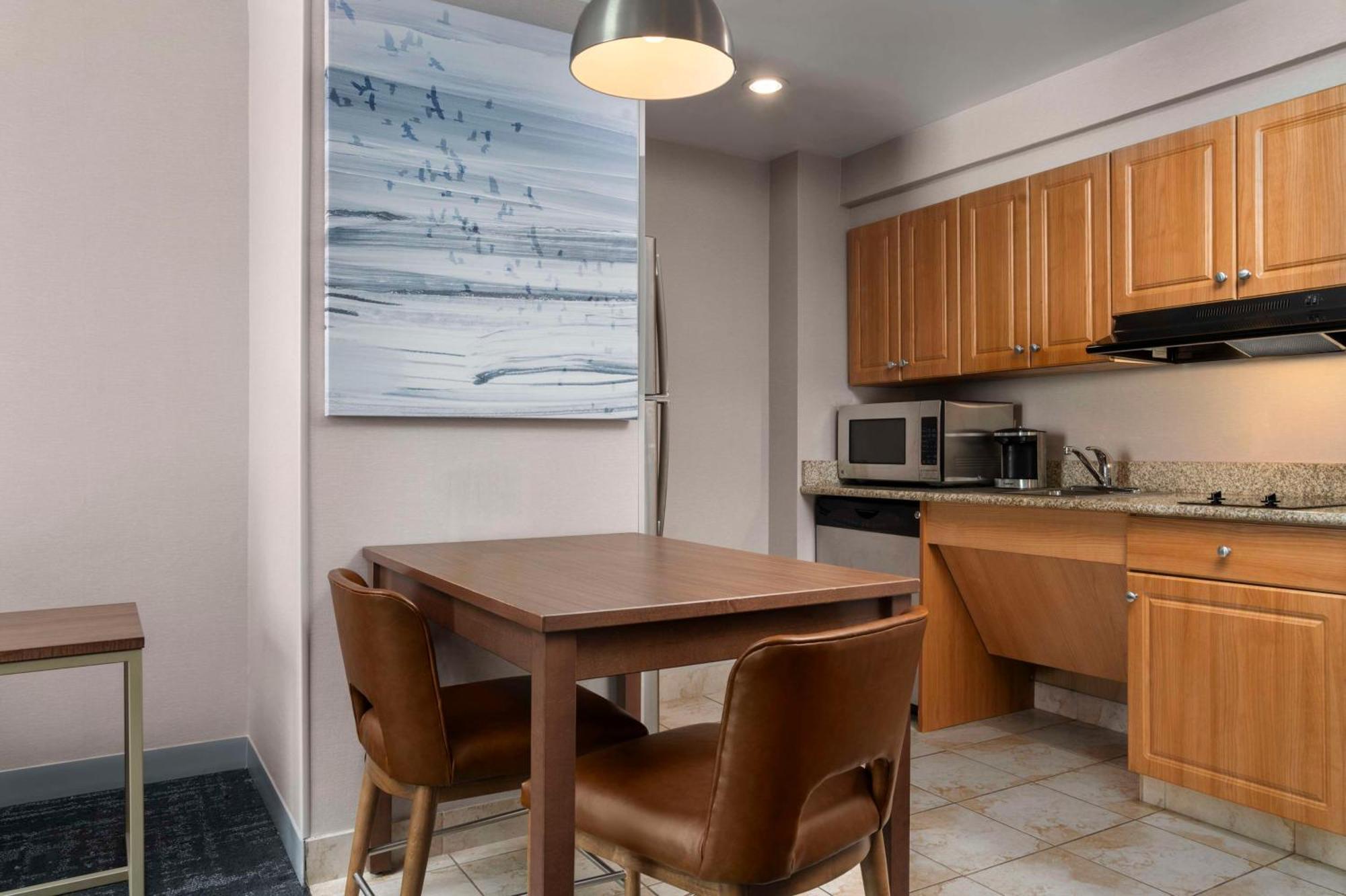 Homewood Suites By Hilton Hartford South-Glastonbury Buitenkant foto