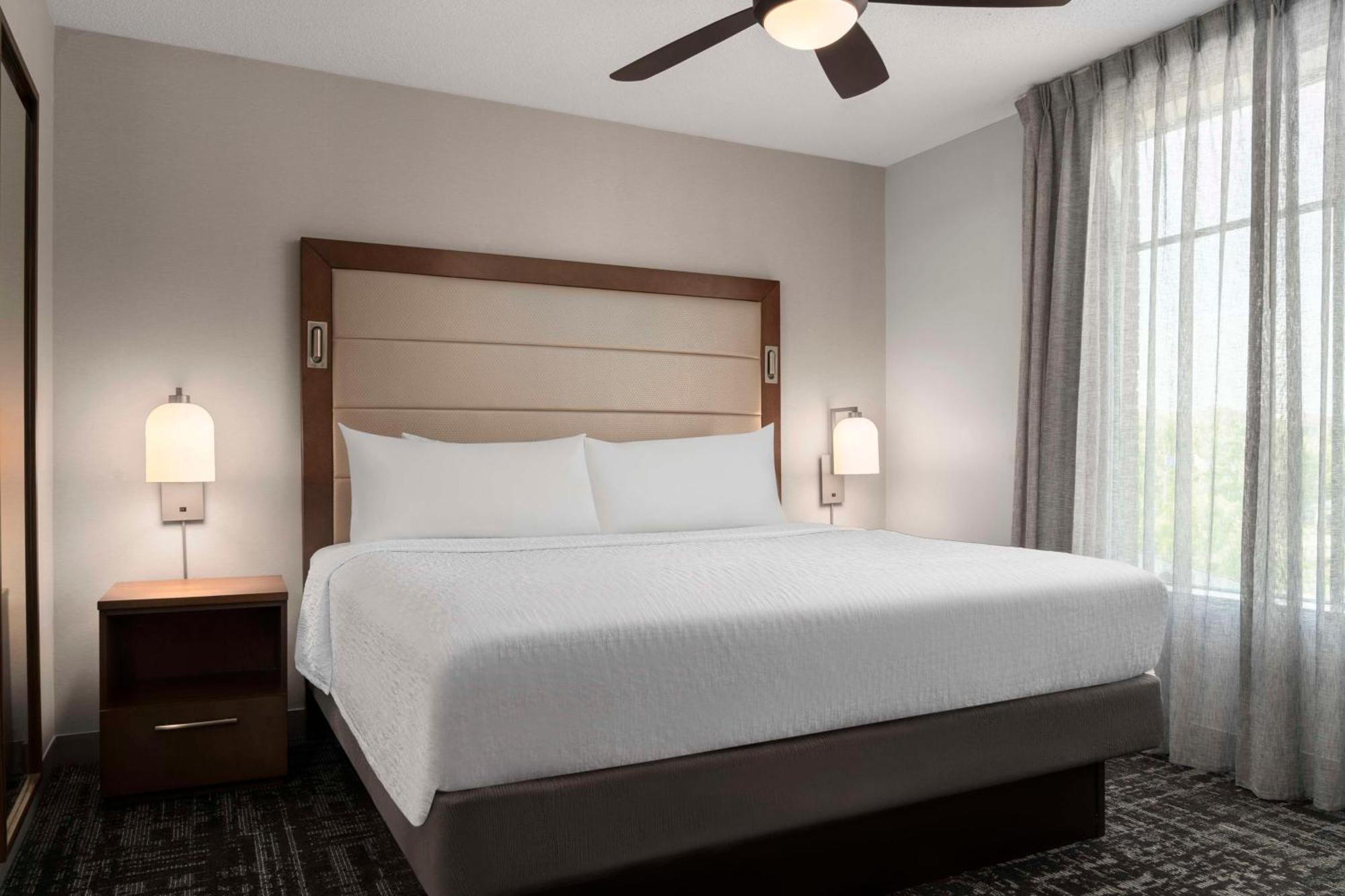 Homewood Suites By Hilton Hartford South-Glastonbury Buitenkant foto