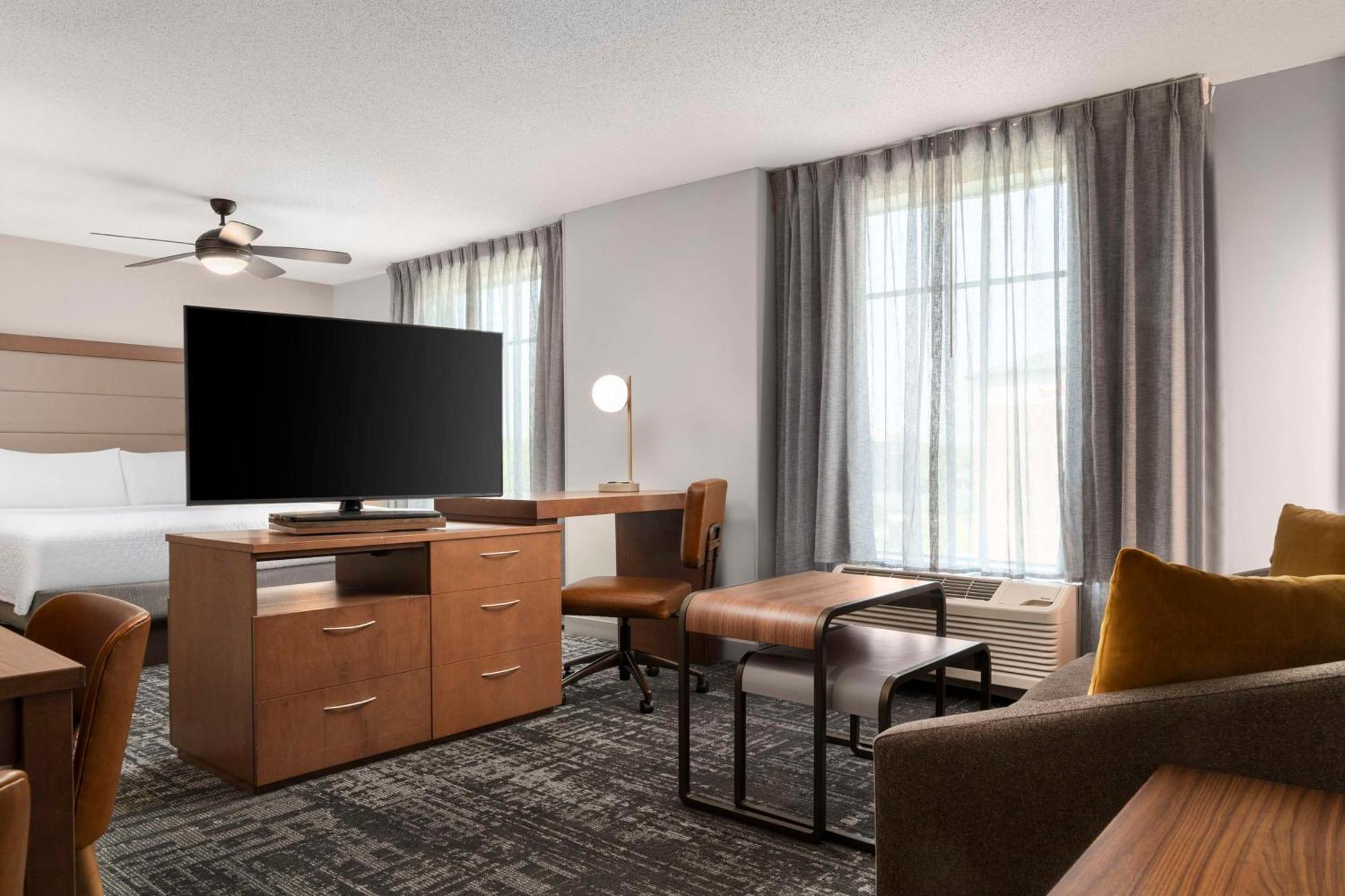 Homewood Suites By Hilton Hartford South-Glastonbury Buitenkant foto