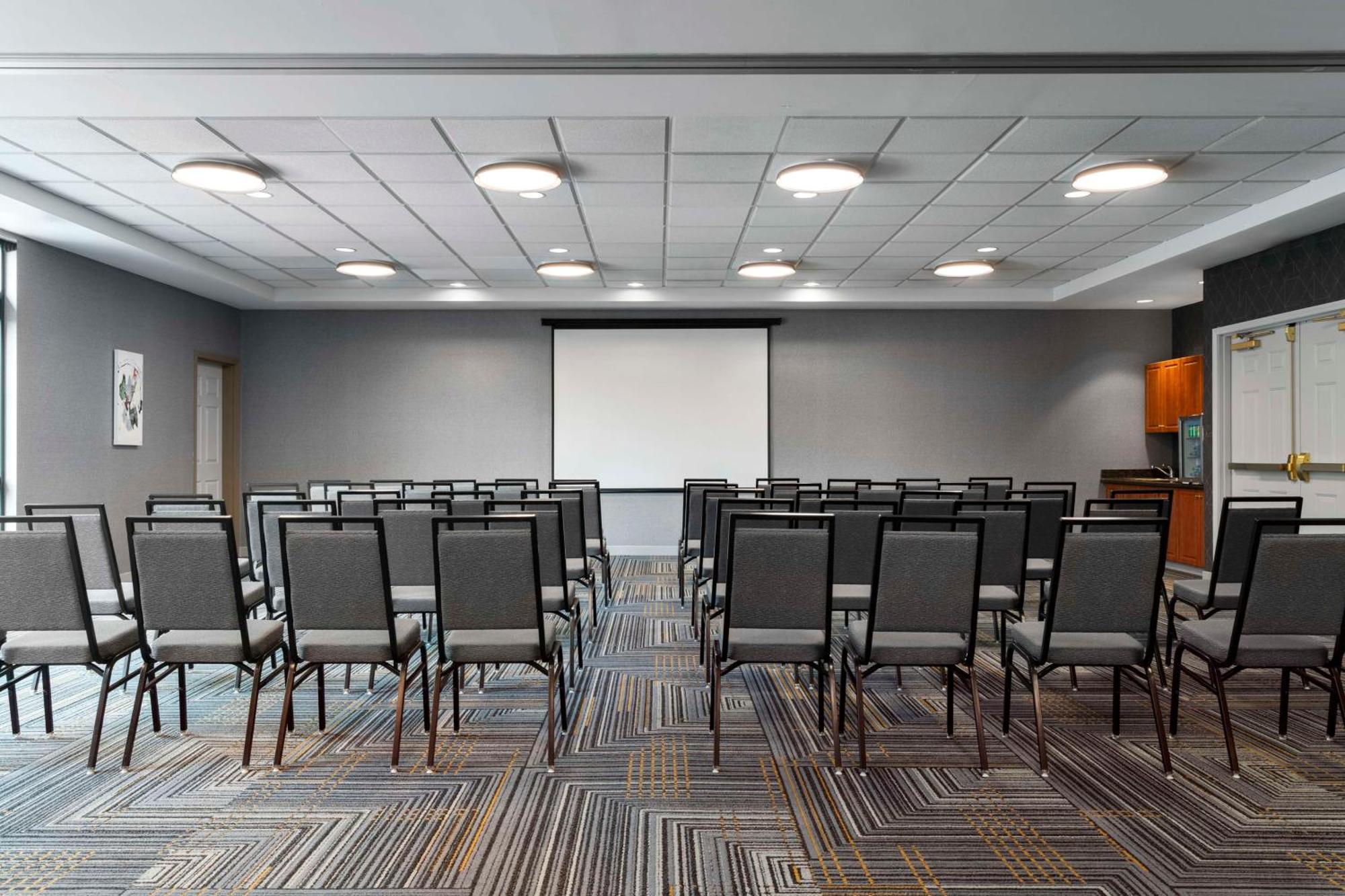 Homewood Suites By Hilton Hartford South-Glastonbury Buitenkant foto