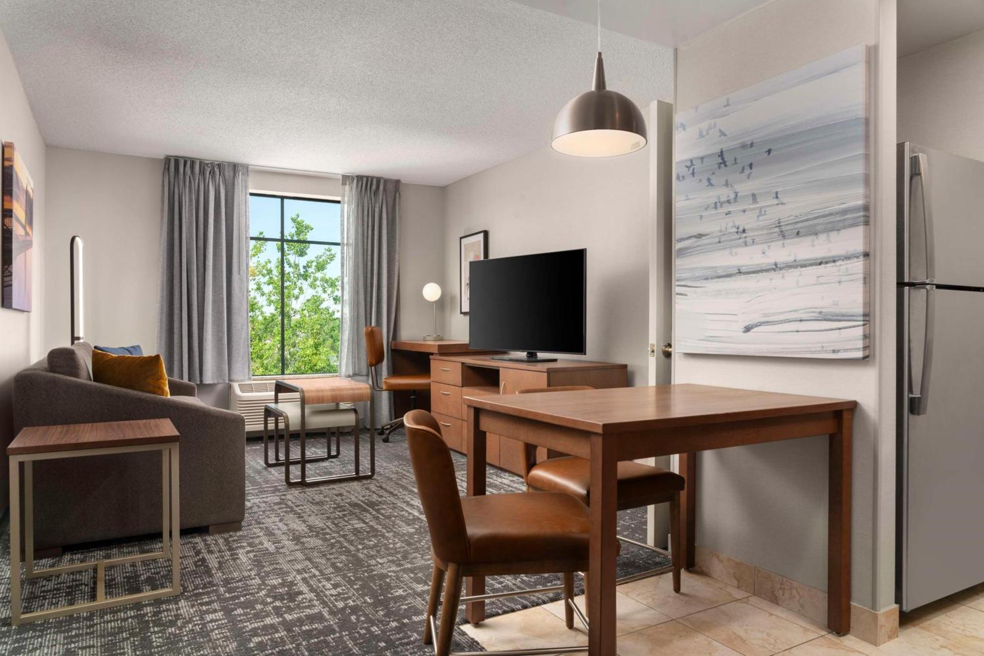 Homewood Suites By Hilton Hartford South-Glastonbury Buitenkant foto