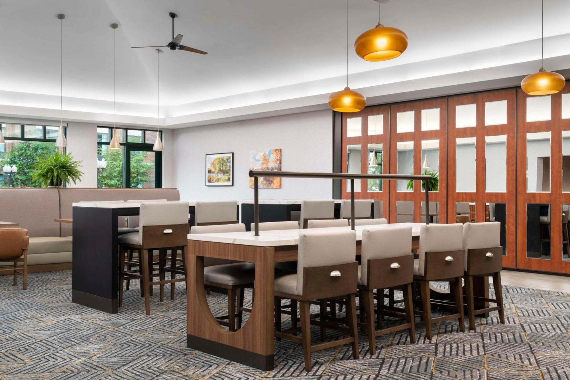 Homewood Suites By Hilton Hartford South-Glastonbury Buitenkant foto
