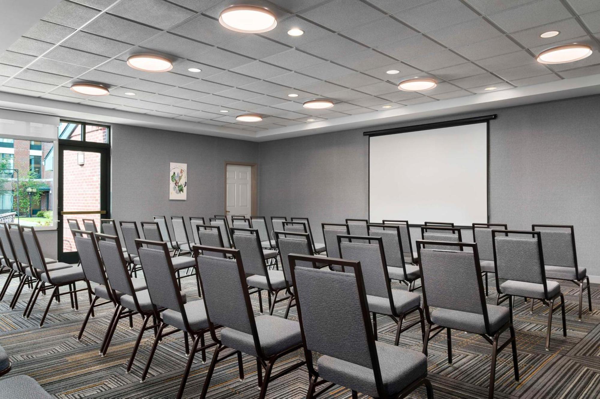 Homewood Suites By Hilton Hartford South-Glastonbury Buitenkant foto