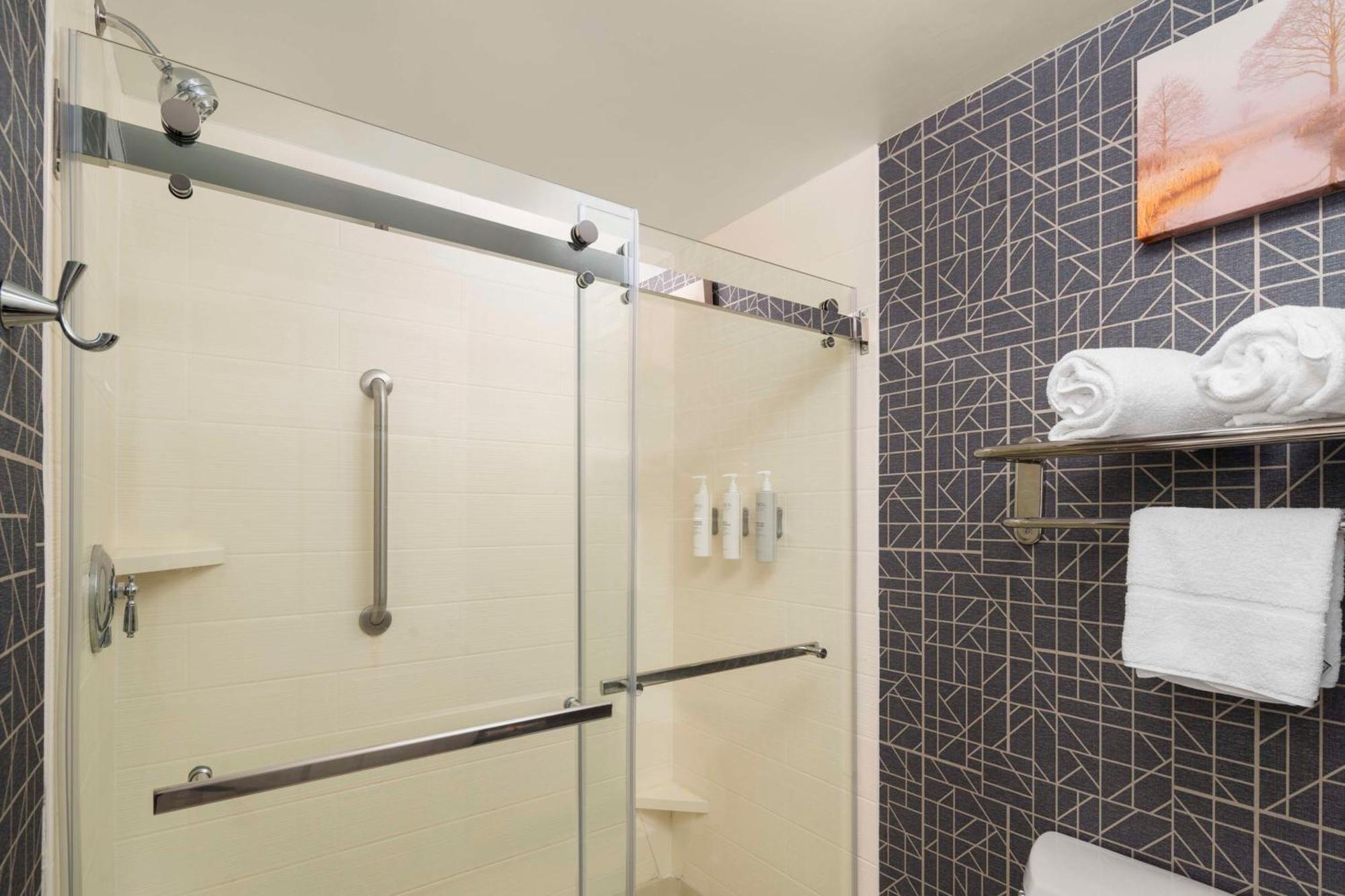 Homewood Suites By Hilton Hartford South-Glastonbury Buitenkant foto