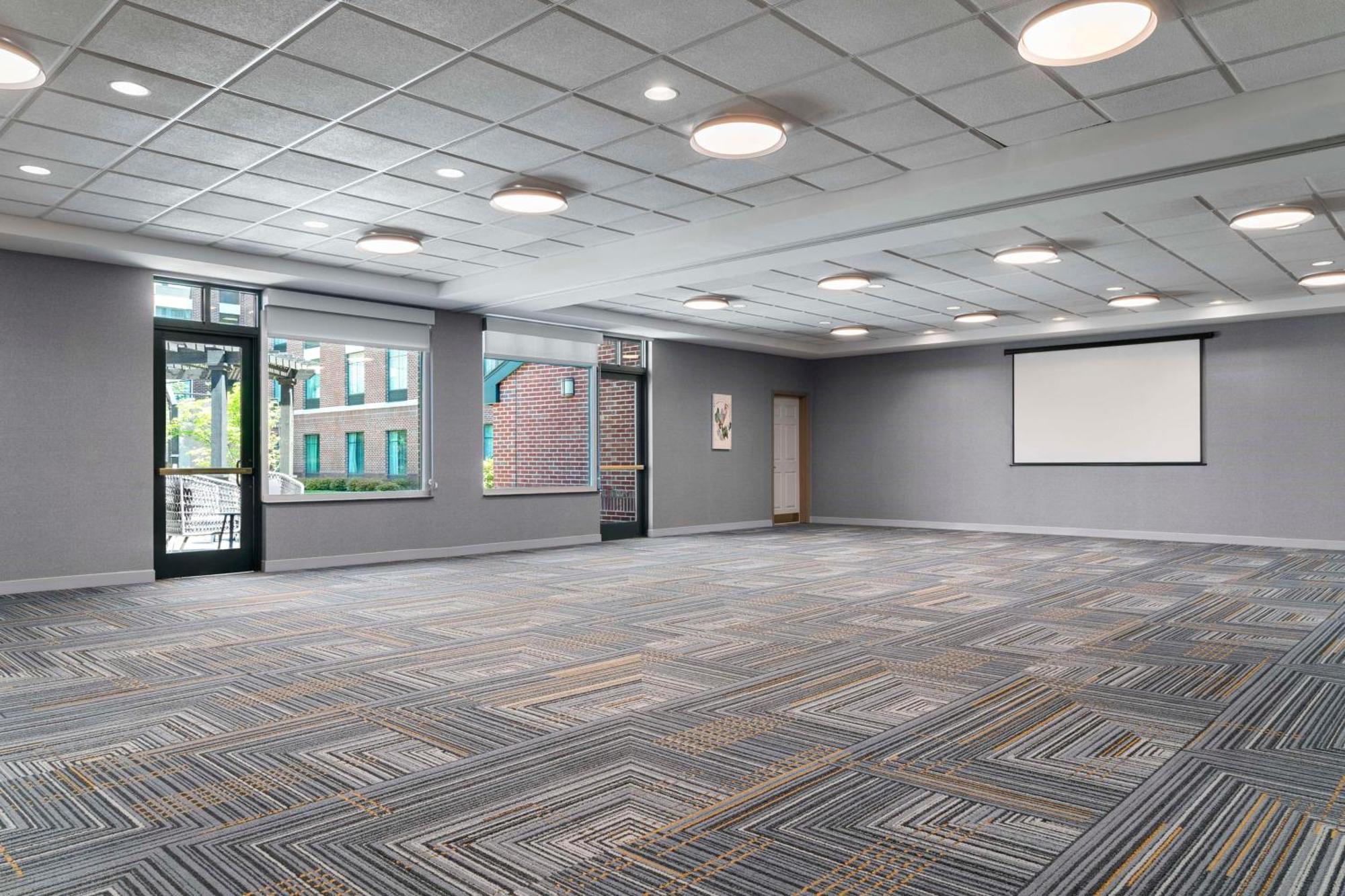 Homewood Suites By Hilton Hartford South-Glastonbury Buitenkant foto