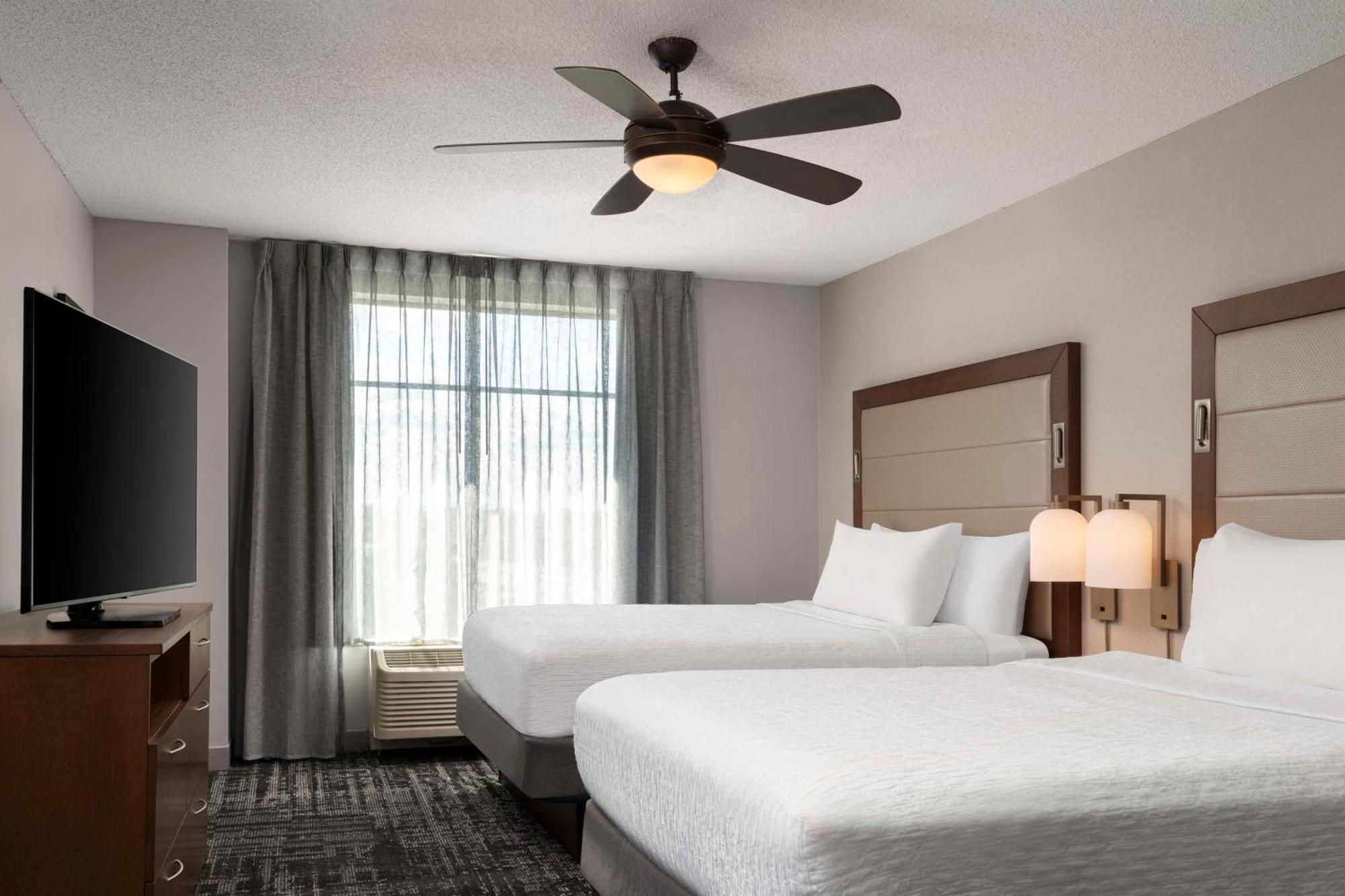 Homewood Suites By Hilton Hartford South-Glastonbury Buitenkant foto