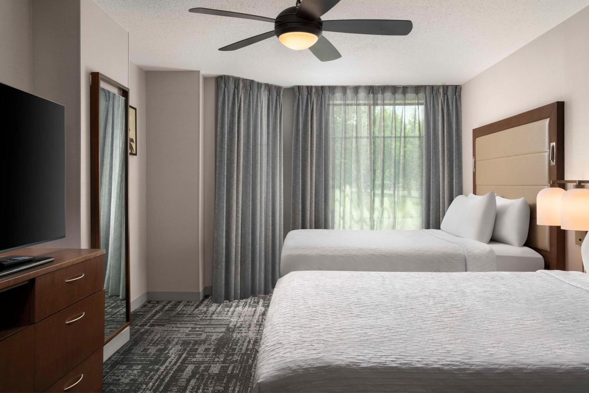 Homewood Suites By Hilton Hartford South-Glastonbury Buitenkant foto