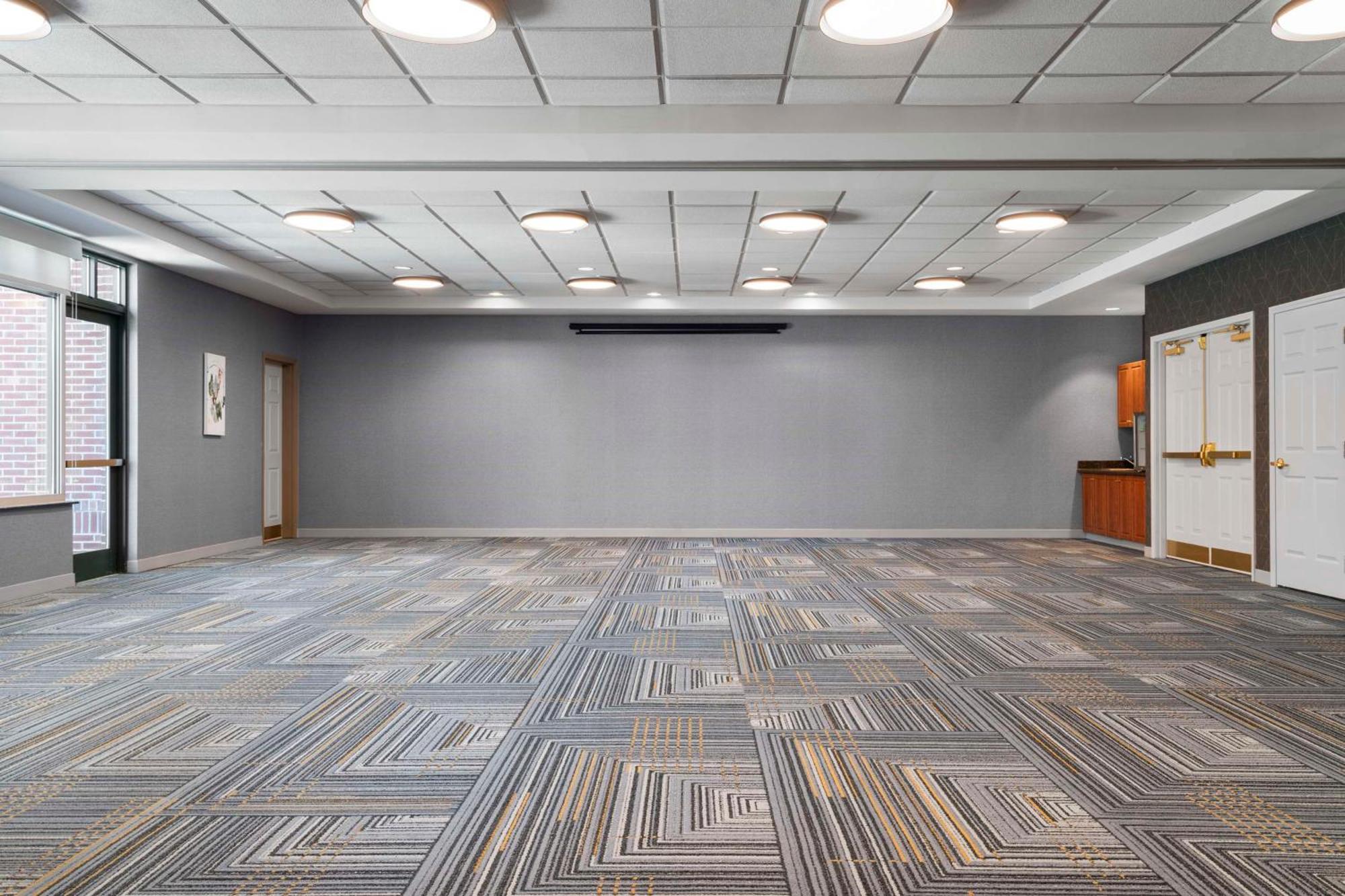 Homewood Suites By Hilton Hartford South-Glastonbury Buitenkant foto
