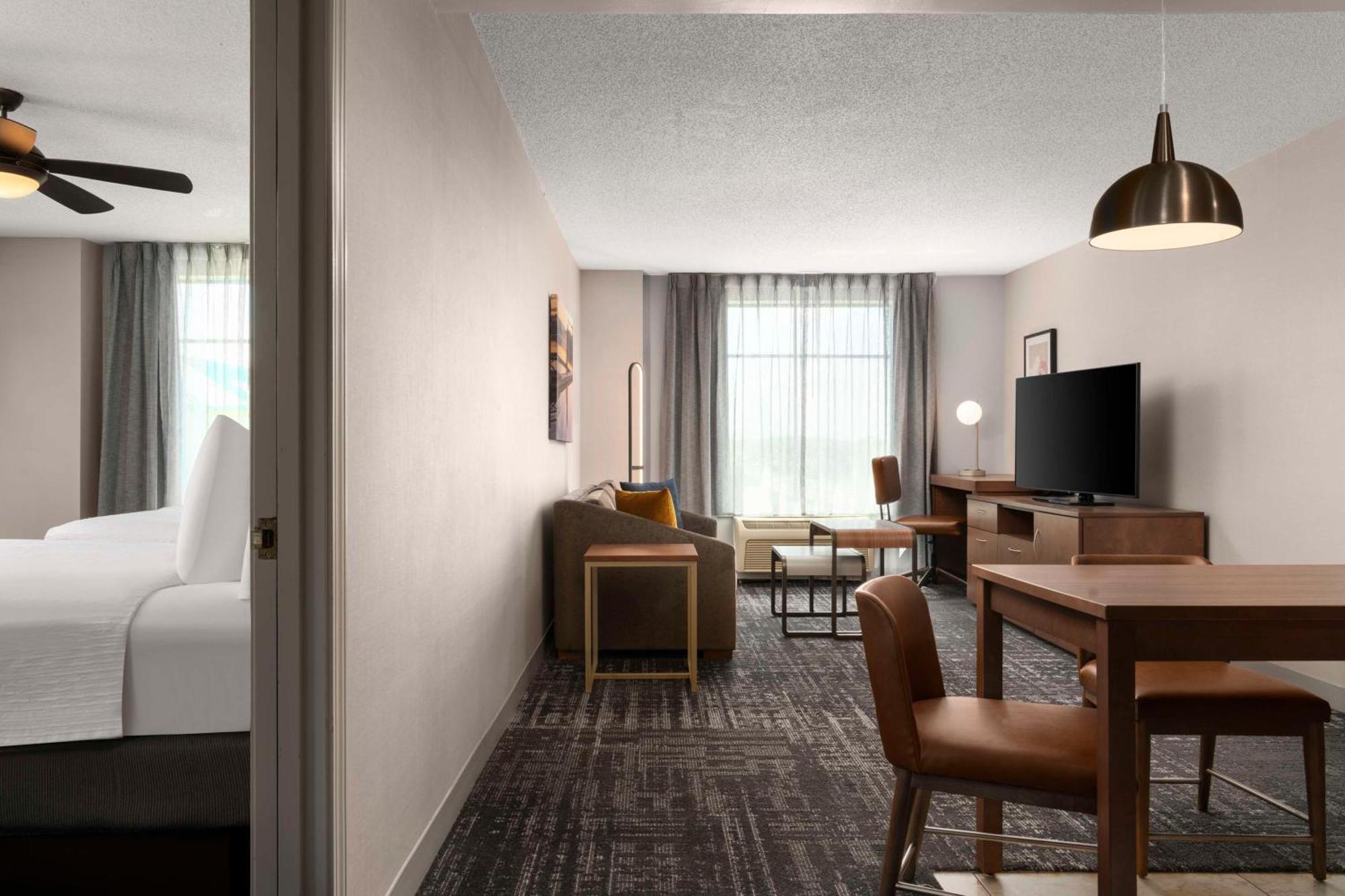 Homewood Suites By Hilton Hartford South-Glastonbury Buitenkant foto