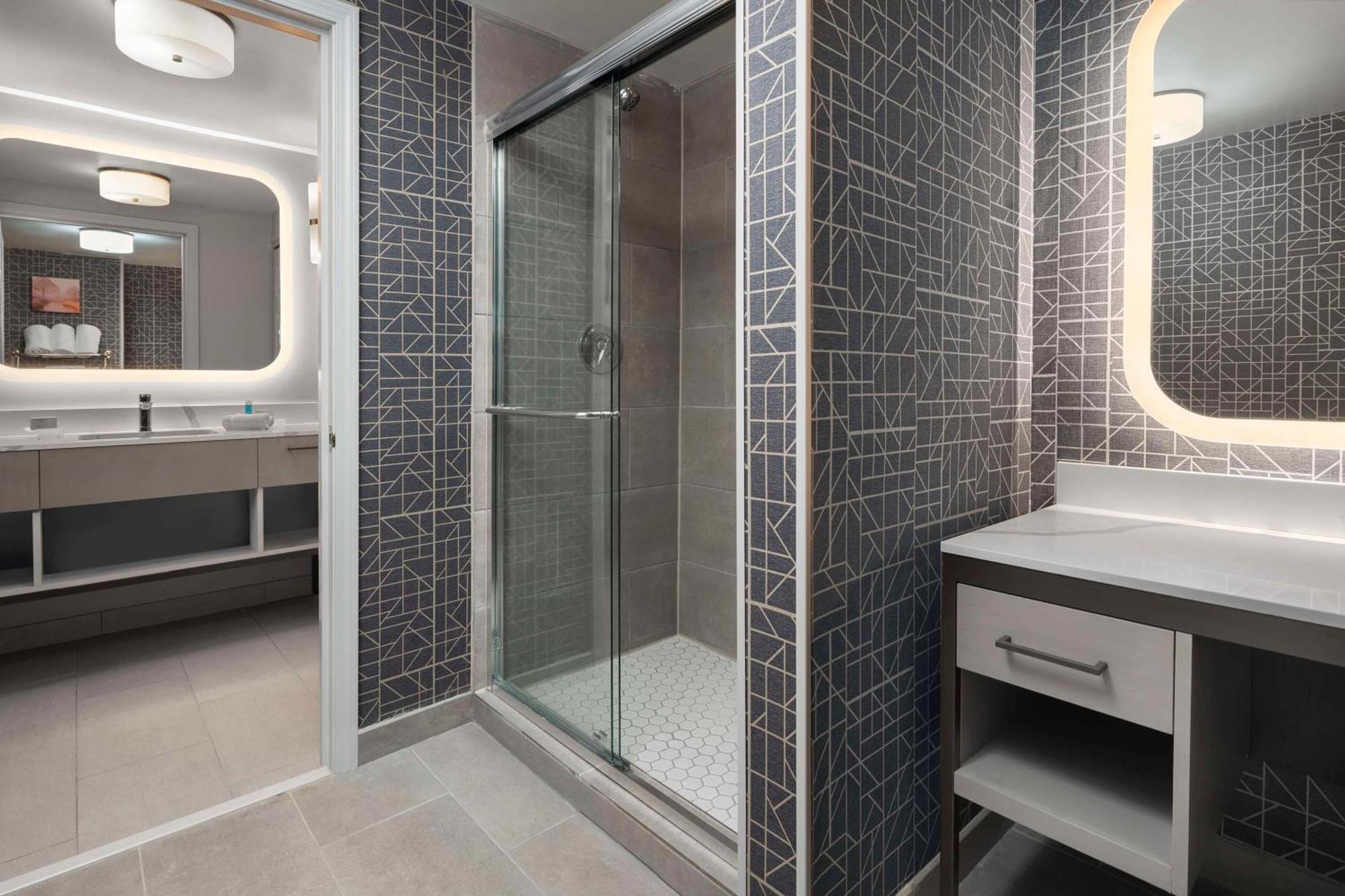 Homewood Suites By Hilton Hartford South-Glastonbury Buitenkant foto