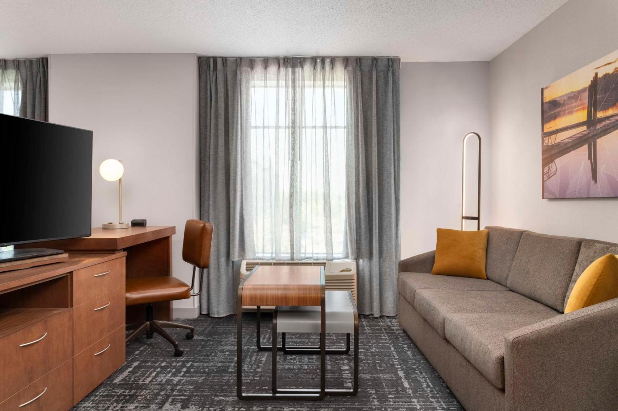 Homewood Suites By Hilton Hartford South-Glastonbury Buitenkant foto