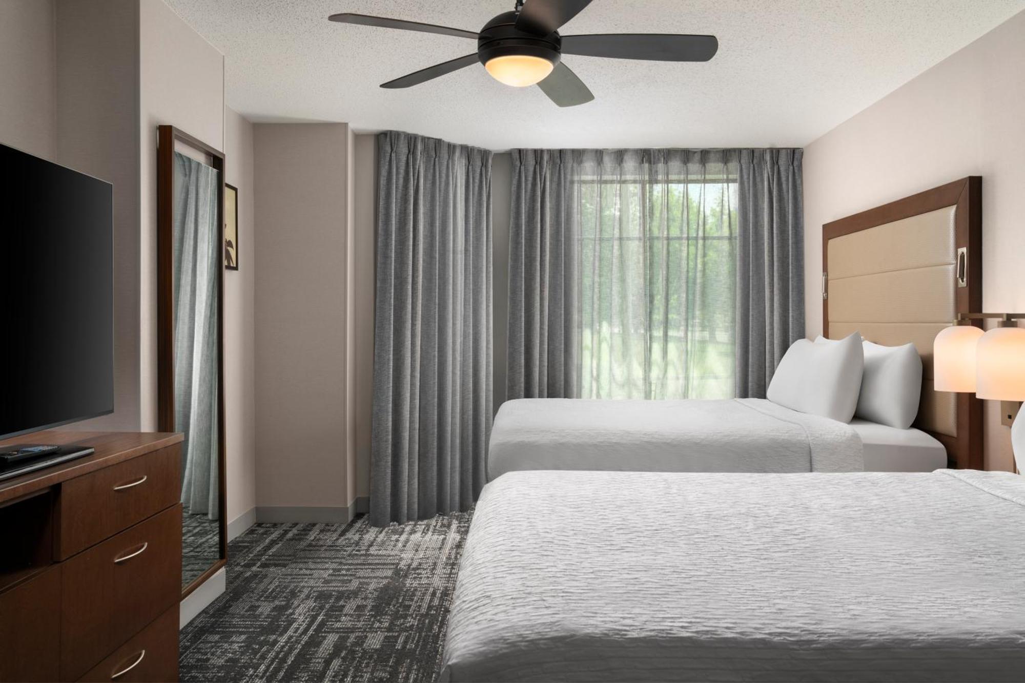 Homewood Suites By Hilton Hartford South-Glastonbury Buitenkant foto
