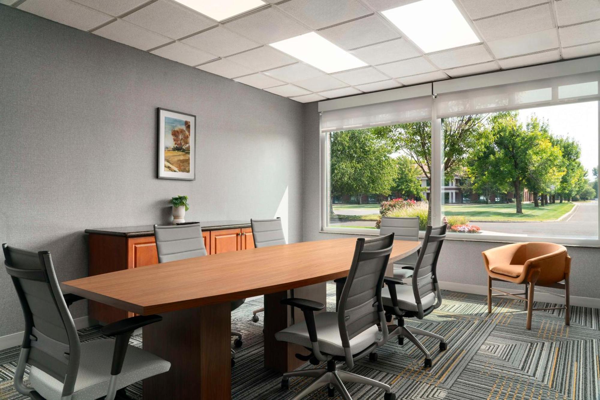 Homewood Suites By Hilton Hartford South-Glastonbury Buitenkant foto