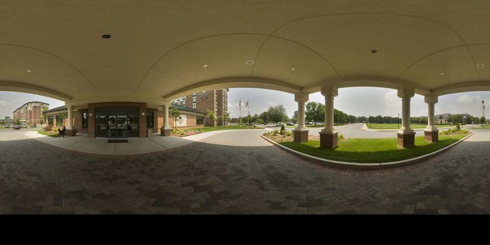 Homewood Suites By Hilton Hartford South-Glastonbury Buitenkant foto