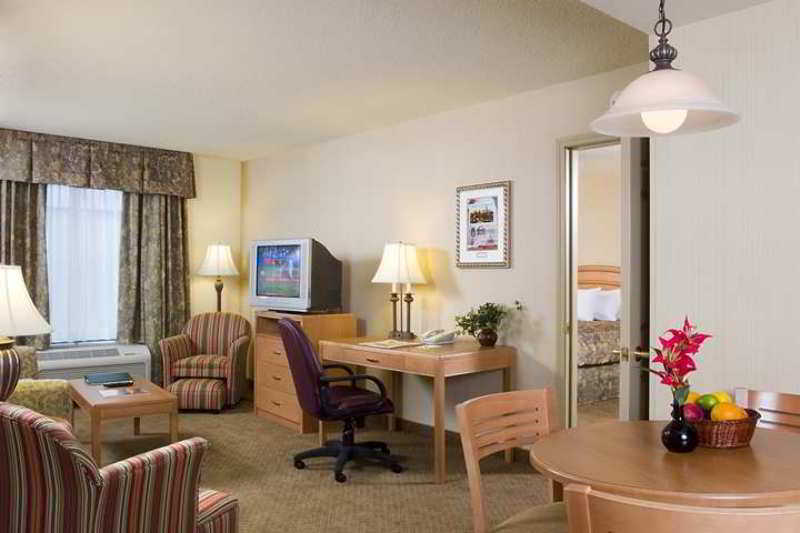 Homewood Suites By Hilton Hartford South-Glastonbury Buitenkant foto