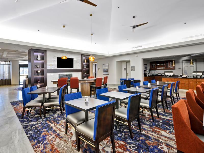 Homewood Suites By Hilton Hartford South-Glastonbury Buitenkant foto
